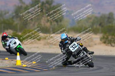 media/Nov-17-2023-Apex Assassins (Fri) [[c4a68d93b0]]/4-Trackday 1/3-Session 3 (Turn 5)/